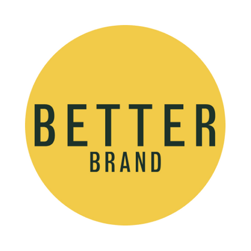 Betterbrand